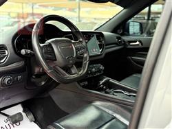 دودج دورانجو